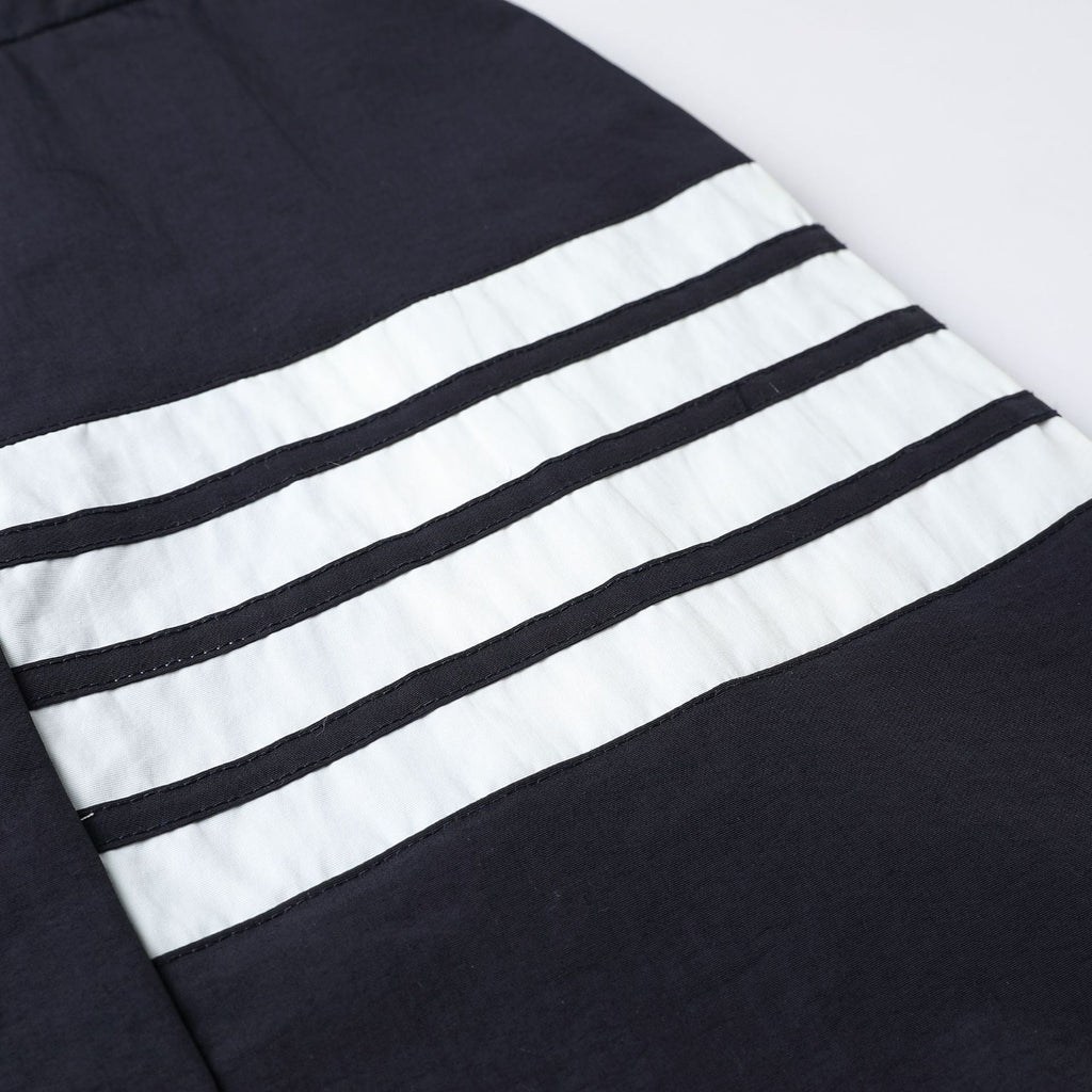 Butterfly knitted cardigan（副本） THOM TREND