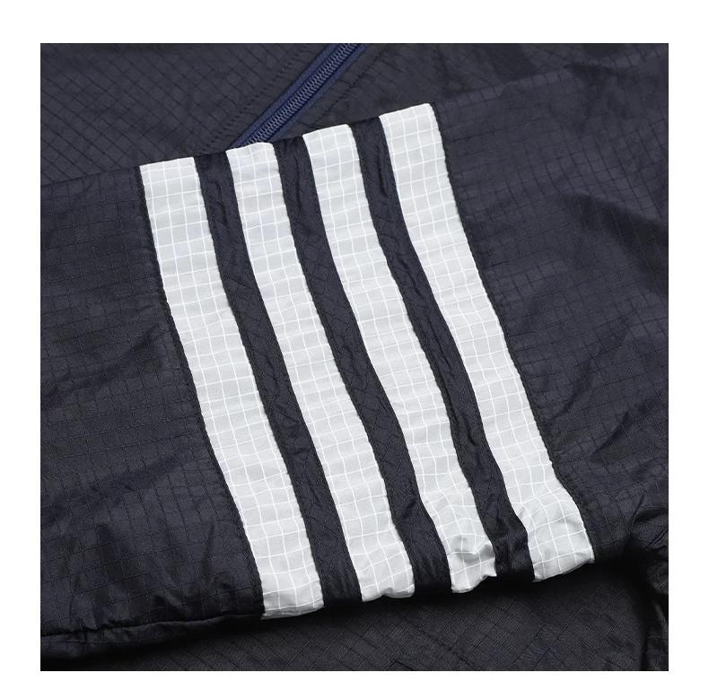 2025SSS Checkered embossed jacket 