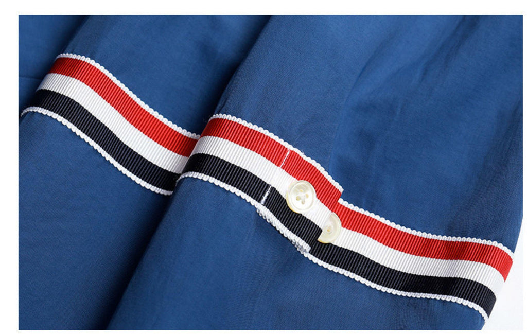 2025SS Unisex lightweight jacket  TREND