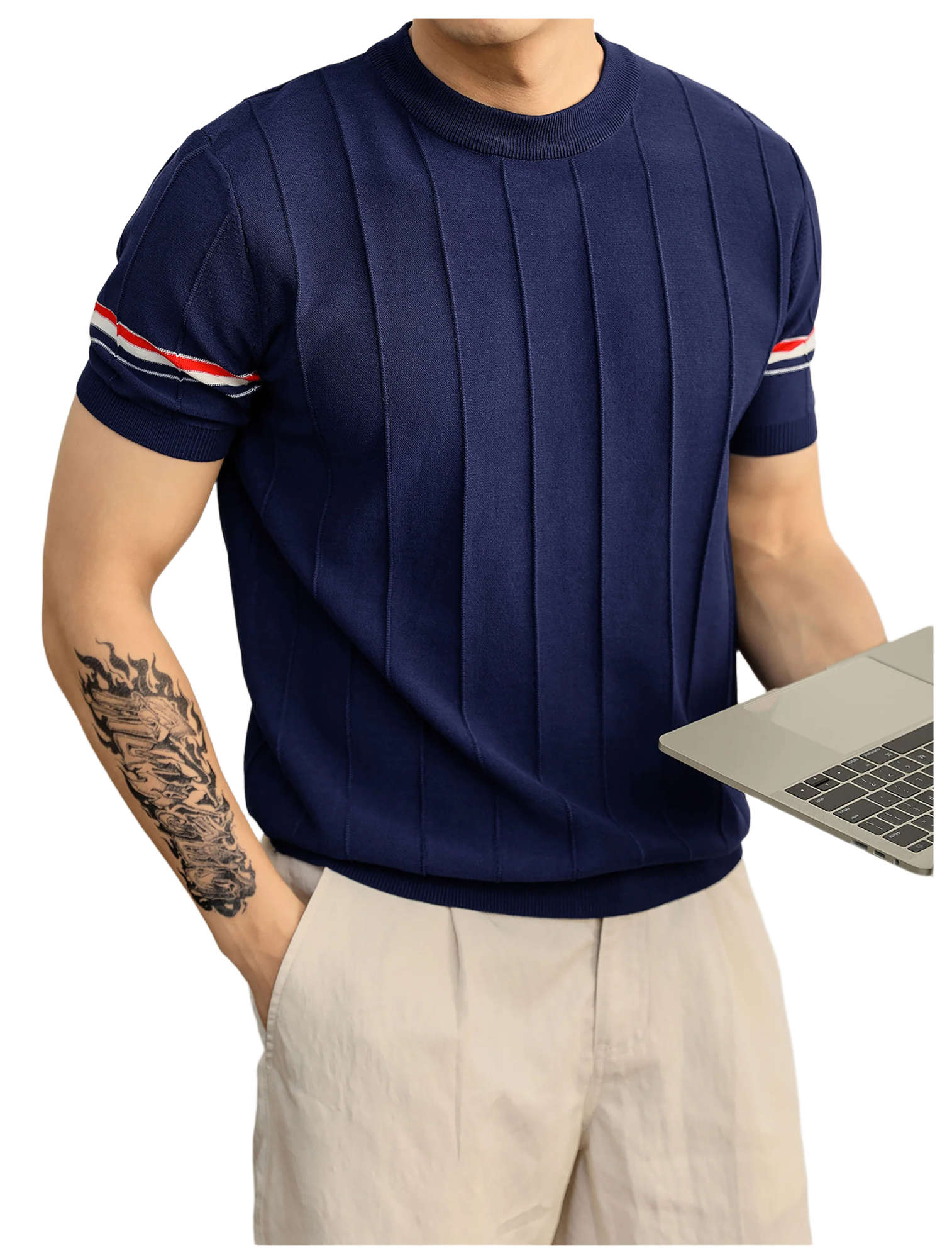 2025SS  T-shirt  TREND