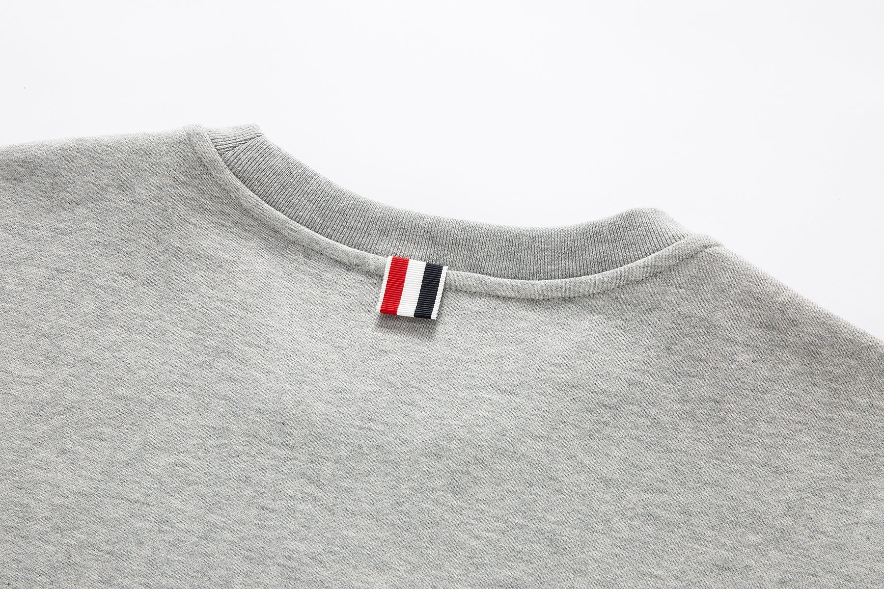 Mens Sweatshirt  TREND