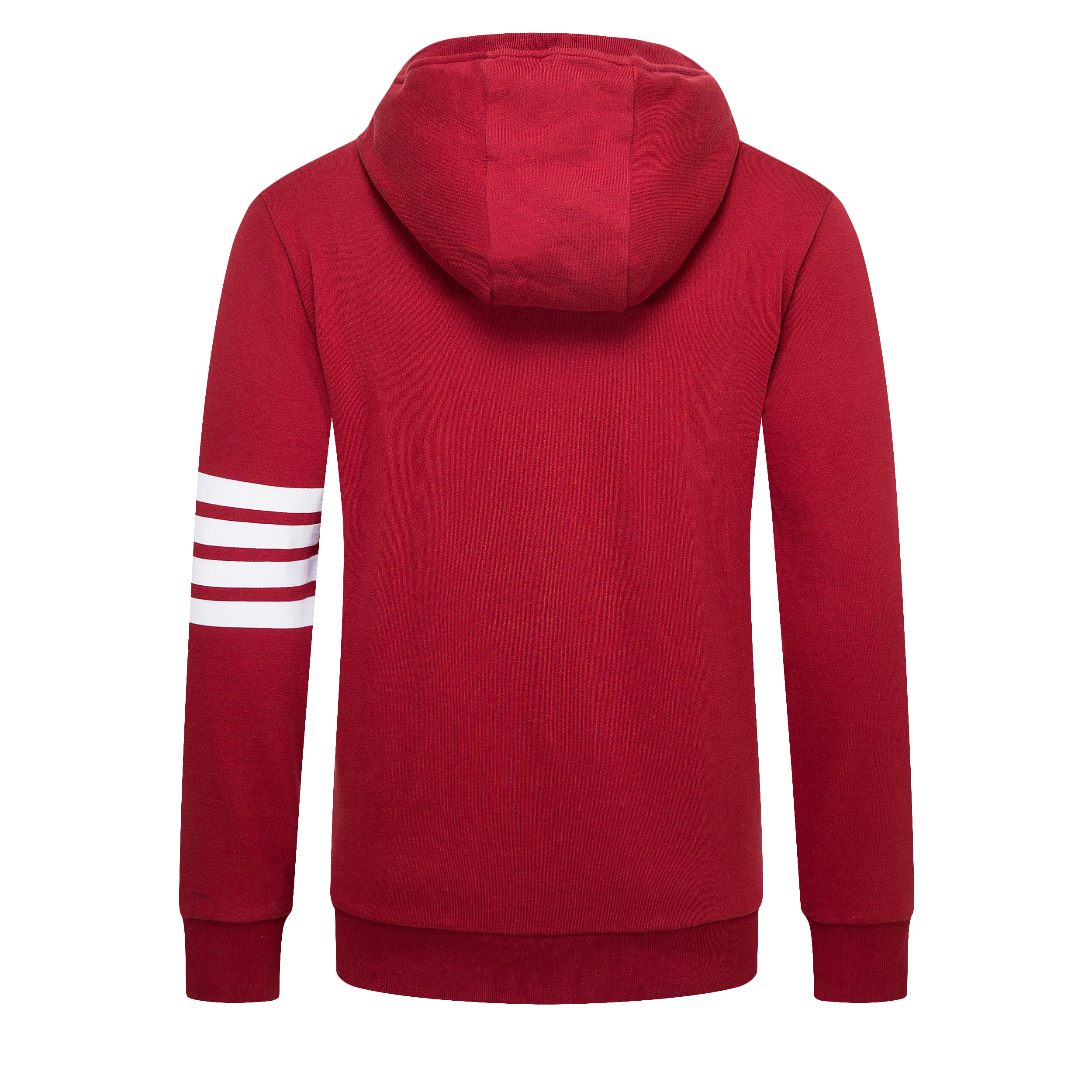 4 Bars Couples Hoodie  TREND