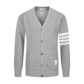 Mens Hoodies  TREND