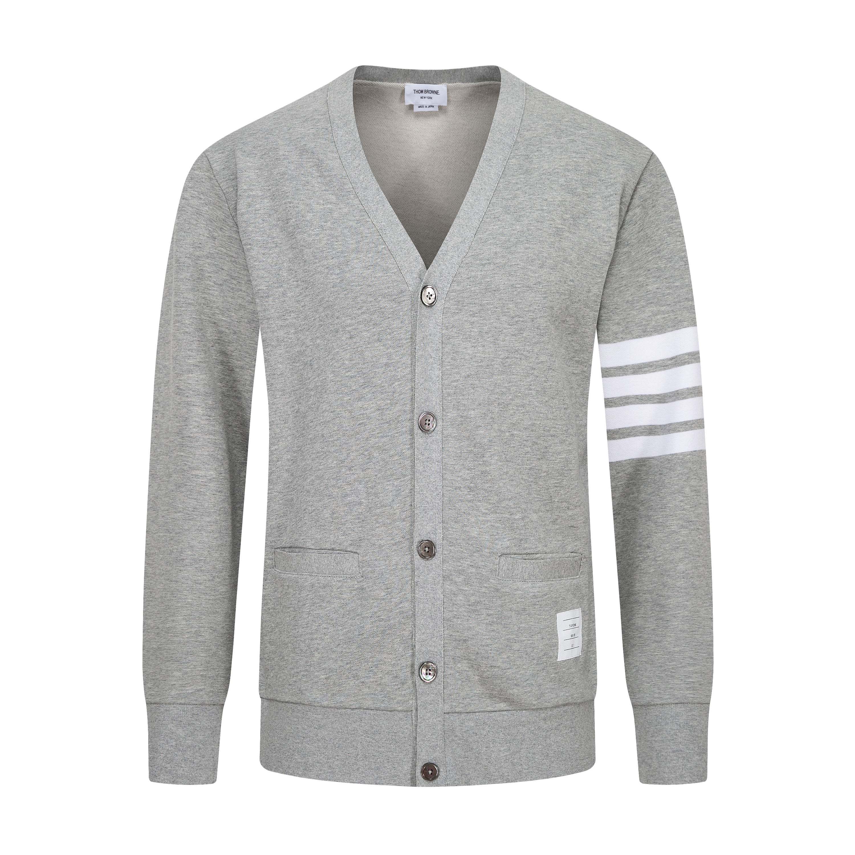 Mens Hoodies  TREND