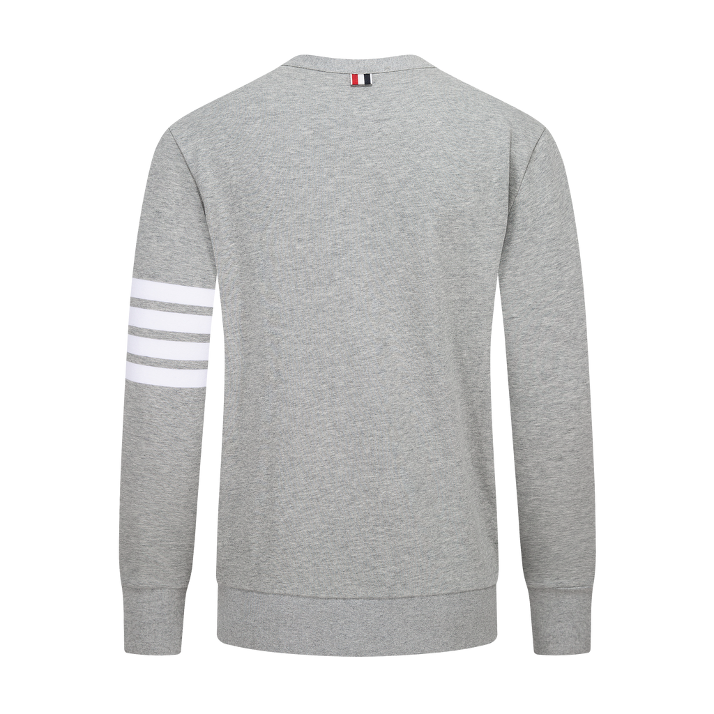 Mens Hoodies  TREND