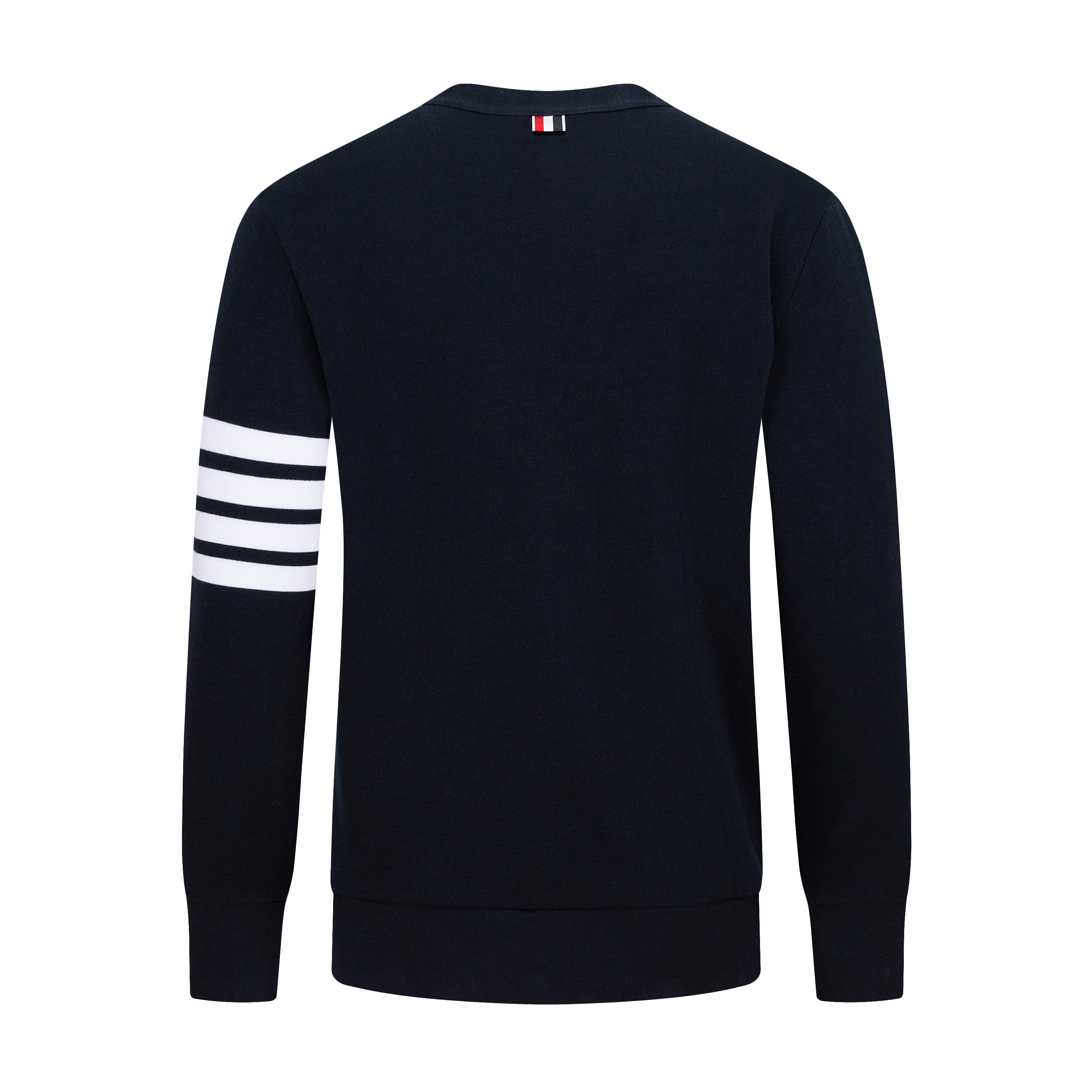 Mens Hoodies  TREND