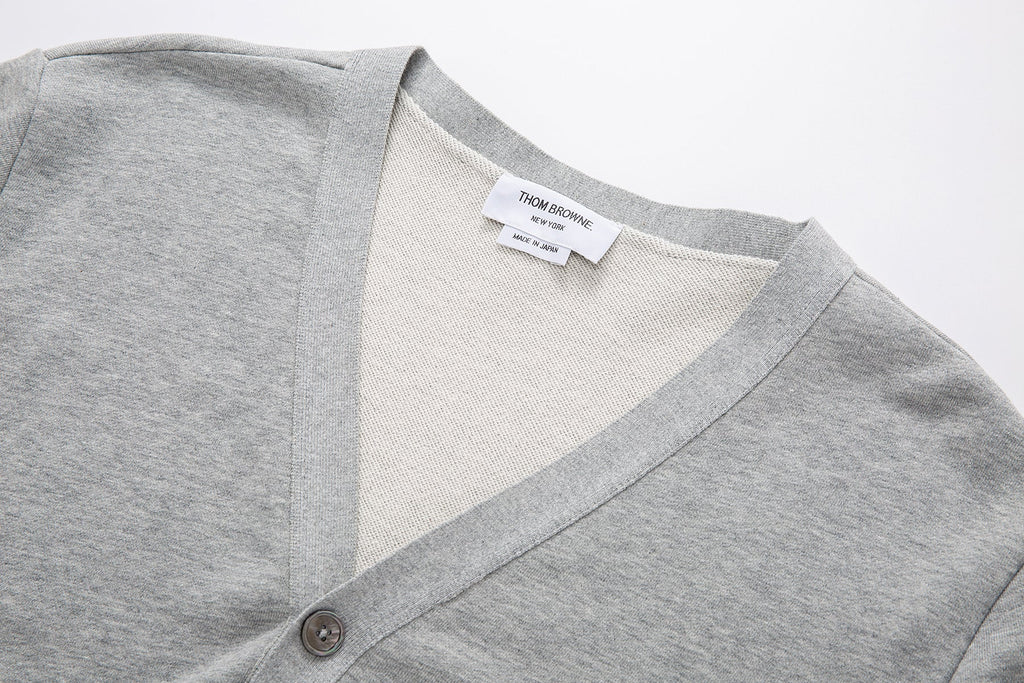 Mens Hoodies  TREND
