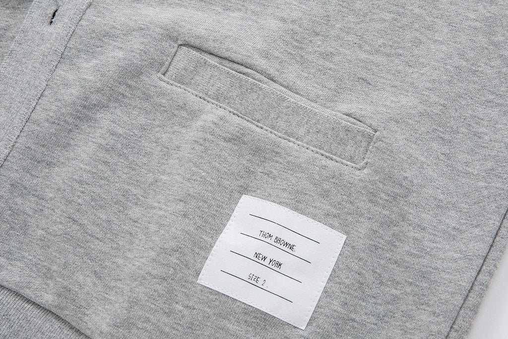Mens Hoodies  TREND