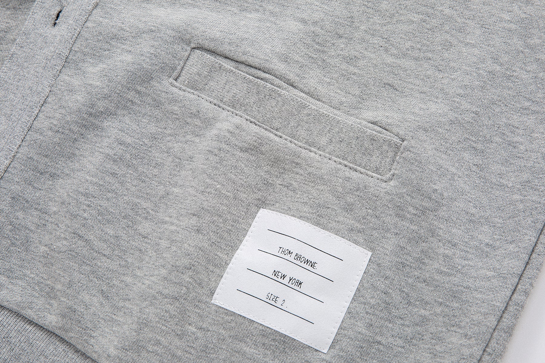 Mens Hoodies  TREND