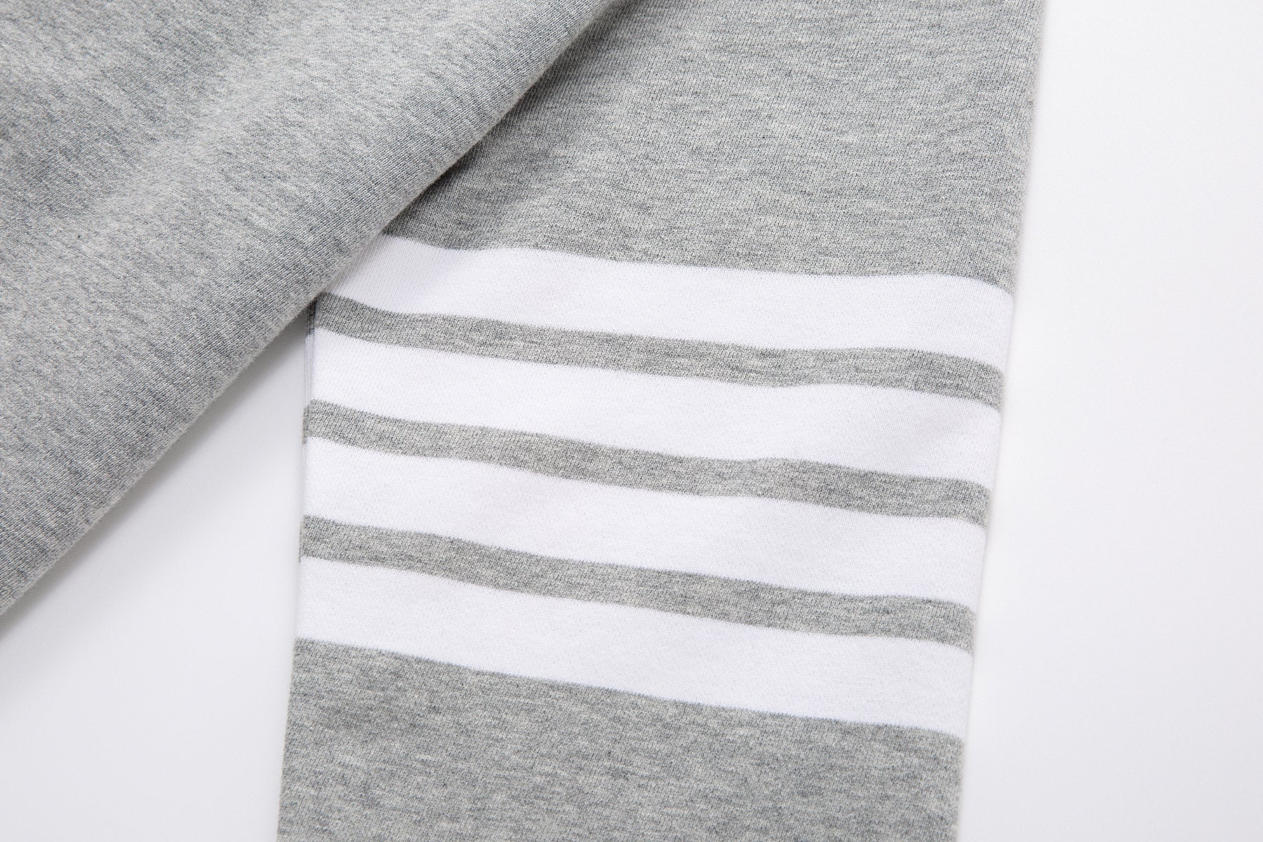 Mens Hoodies  TREND