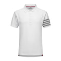 Wool POLO shirts  TREND