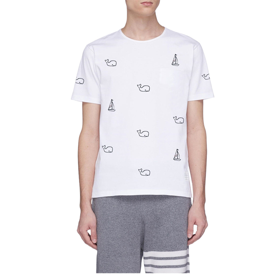 Couples T-shirts  TREND