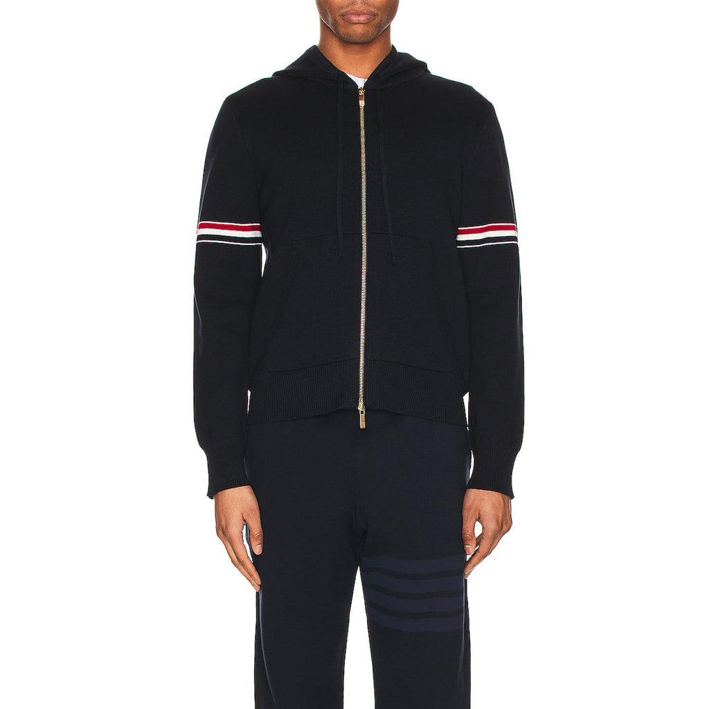 Couples Hoodie  TREND