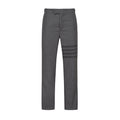 4 Bars Pants  TREND
