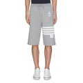 Anchor Sweatpants  TREND
