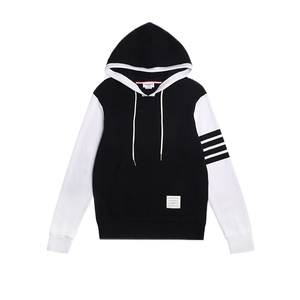 New Couples Hoodie  TREND