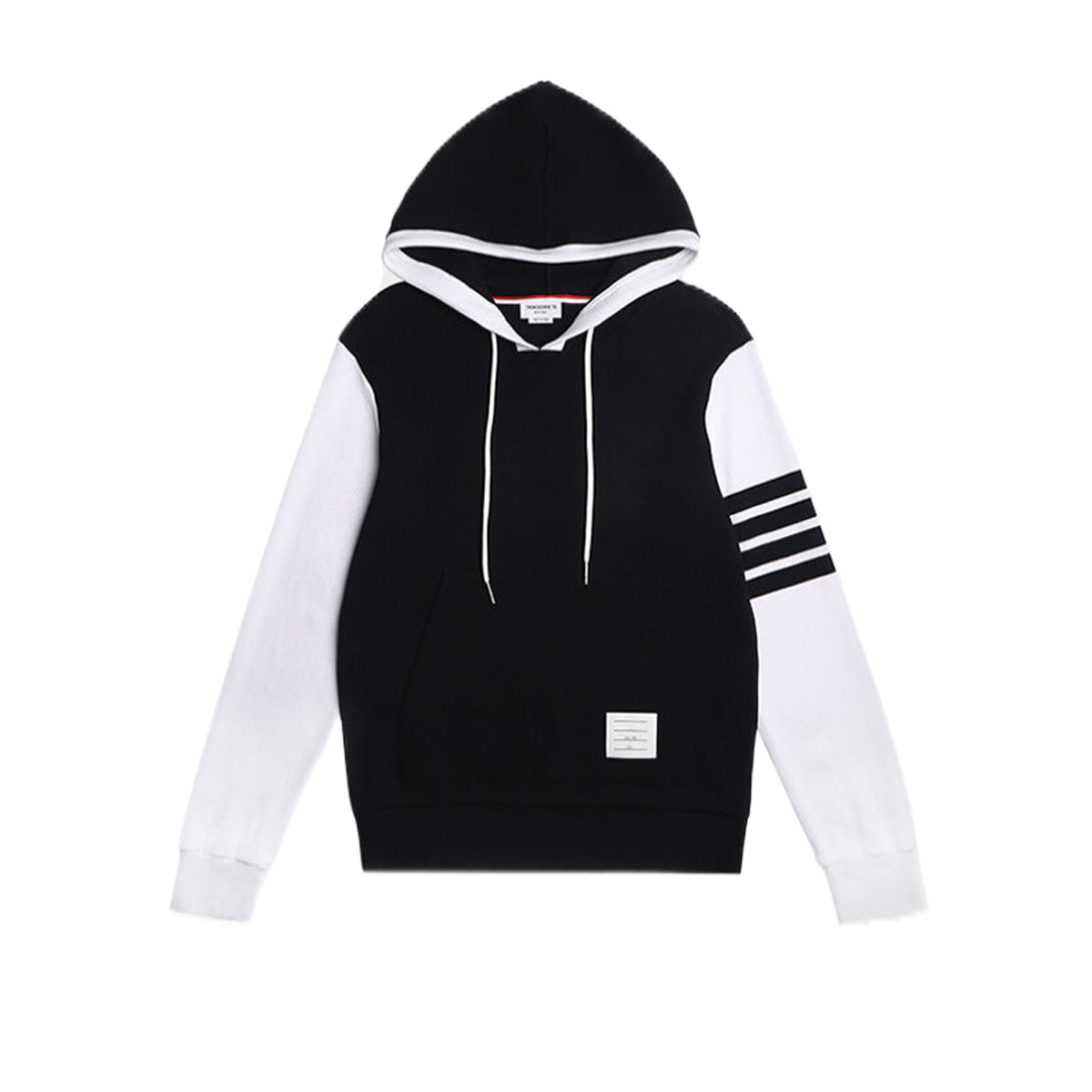 New Couples Hoodie  TREND