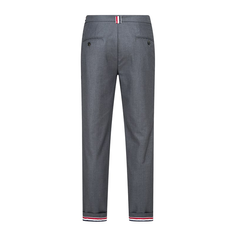 Ninth-point Pants  TREND