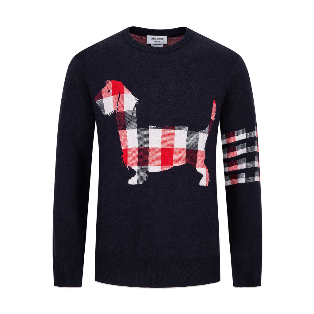 Puppy Sweater  TREND