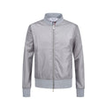 Casual Men Jackets