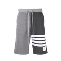Color matching Sweatpants  TREND