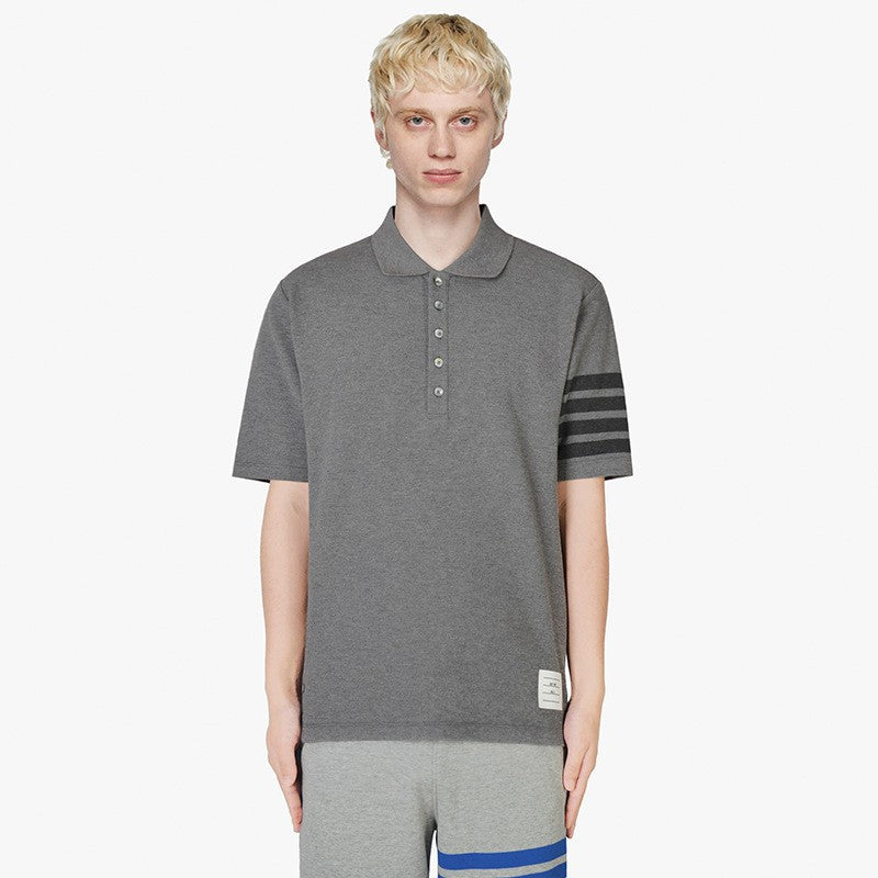 POLO shirts  TREND