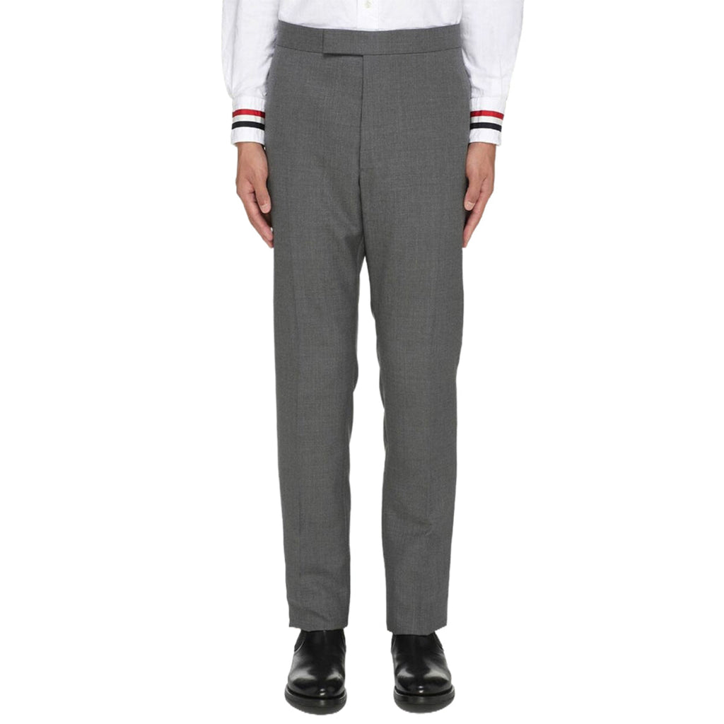 Ninth-point Pants  TREND