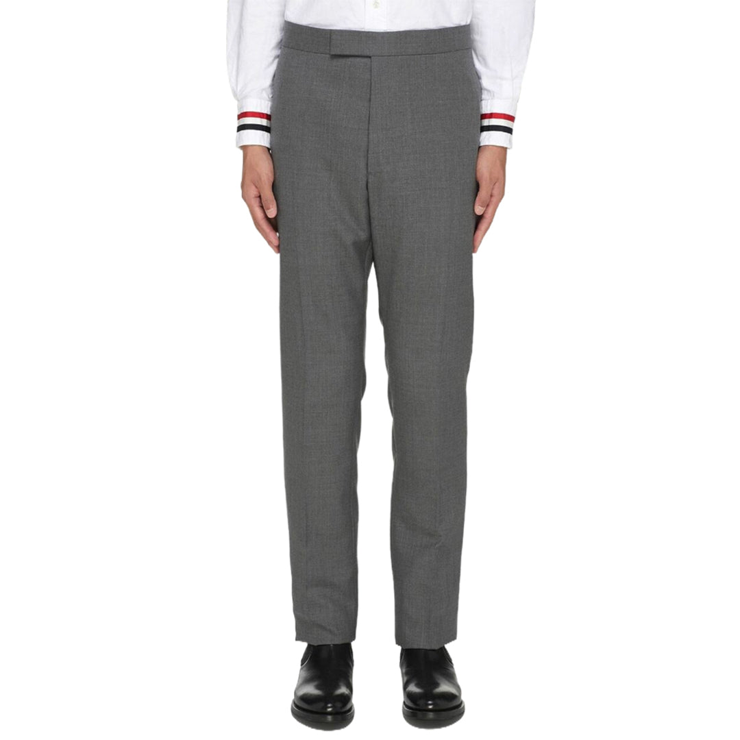 Ninth-point Pants  TREND