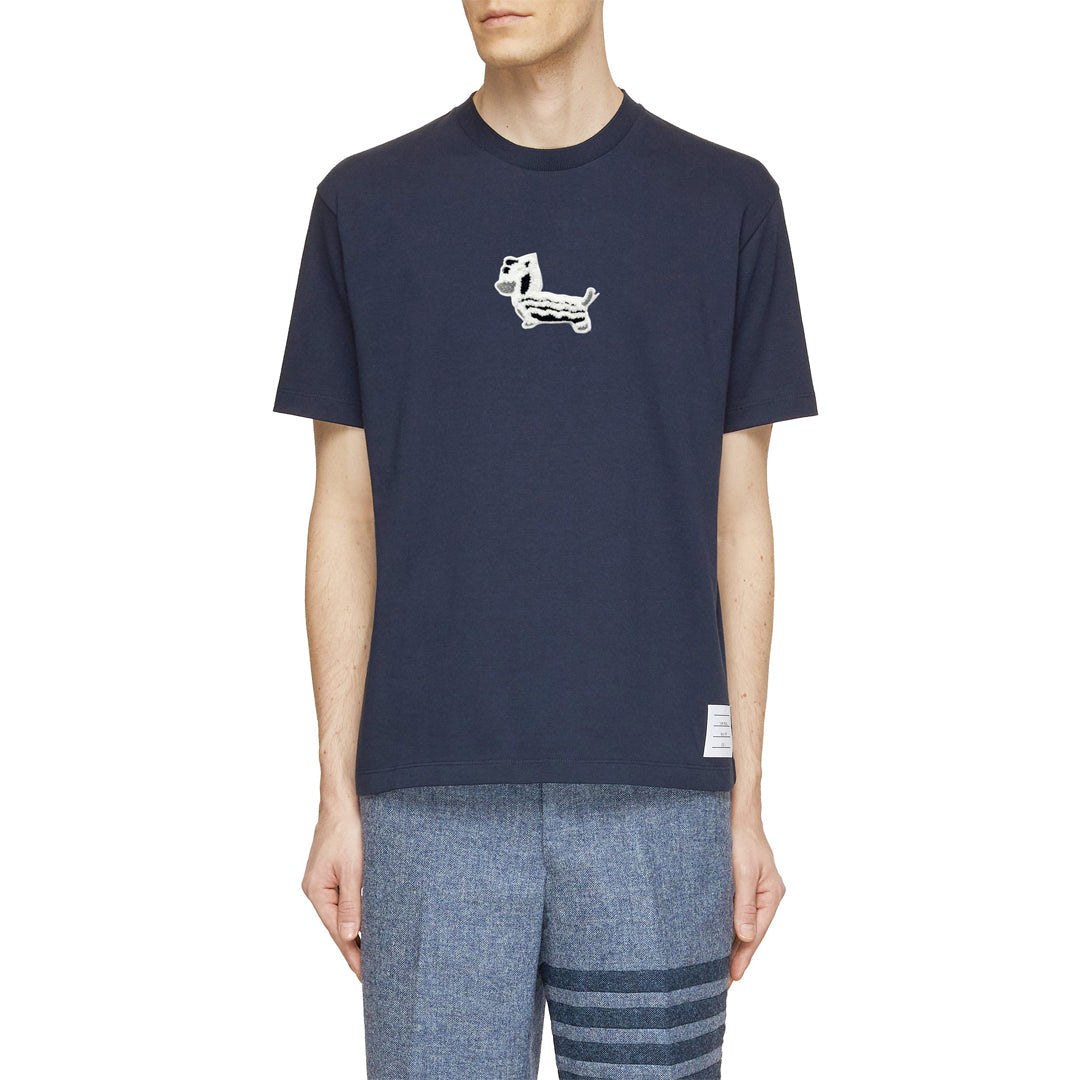 T-shirts  TREND