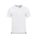 T-shirts  TREND