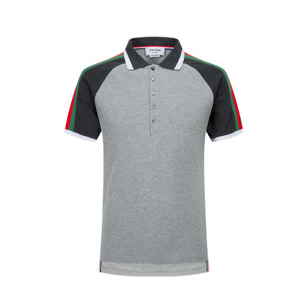 Men POLO shirts  TREND