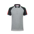 Men POLO shirts  TREND