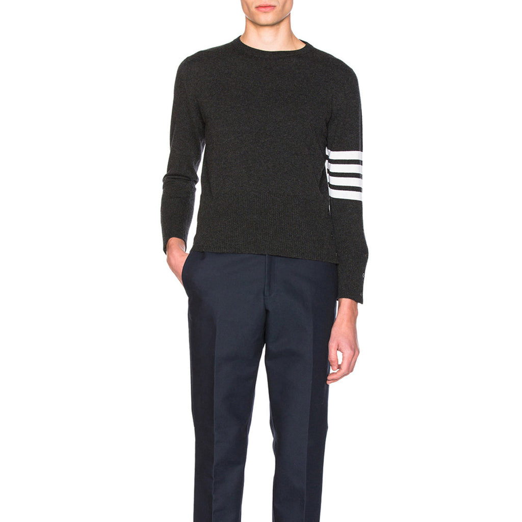 Couples Wool Sweater  TREND