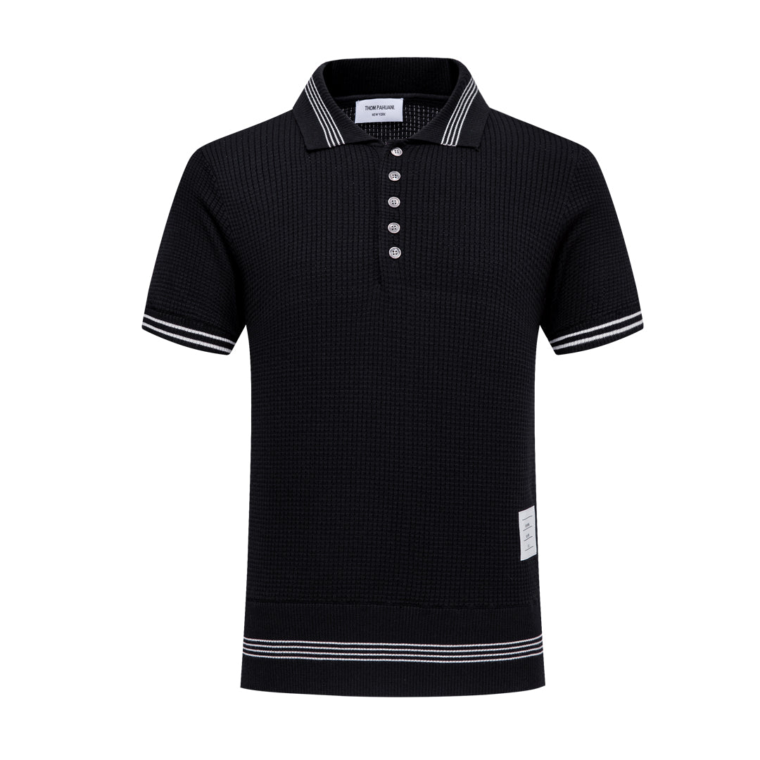 Wool Man T-shirts  TREND