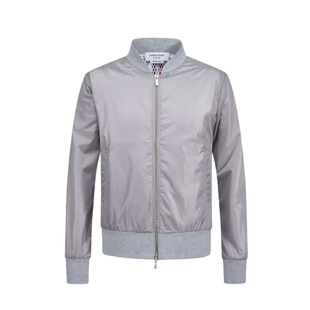 Men Jackets