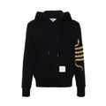 Year of the Snake Hoodies