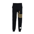 Year of the Snake Sweatpants