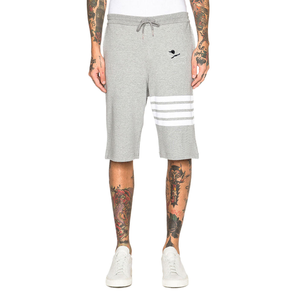 Puppy Shorts THOM TREND