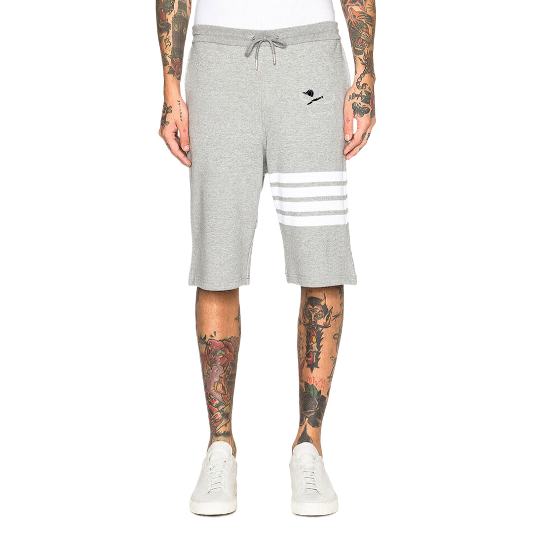 Puppy Shorts THOM TREND