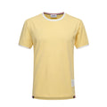 Solid color T-shirts  TREND