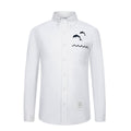 Dolphin shirt  TREND