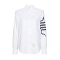 THOM Year of the Snake Shirts（复制） THOM TREND