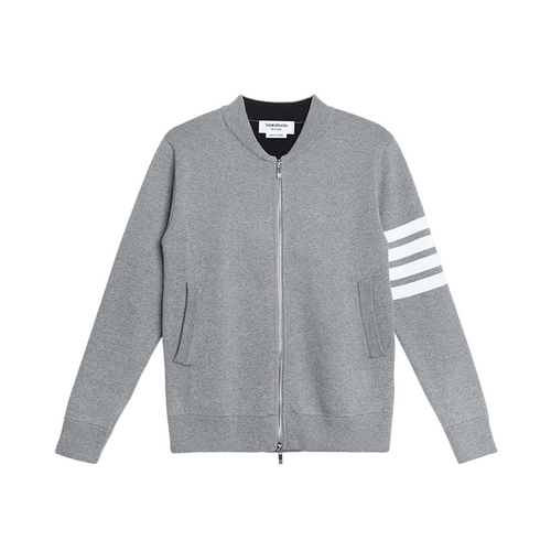 Animal Knitwear Outerwear  TREND