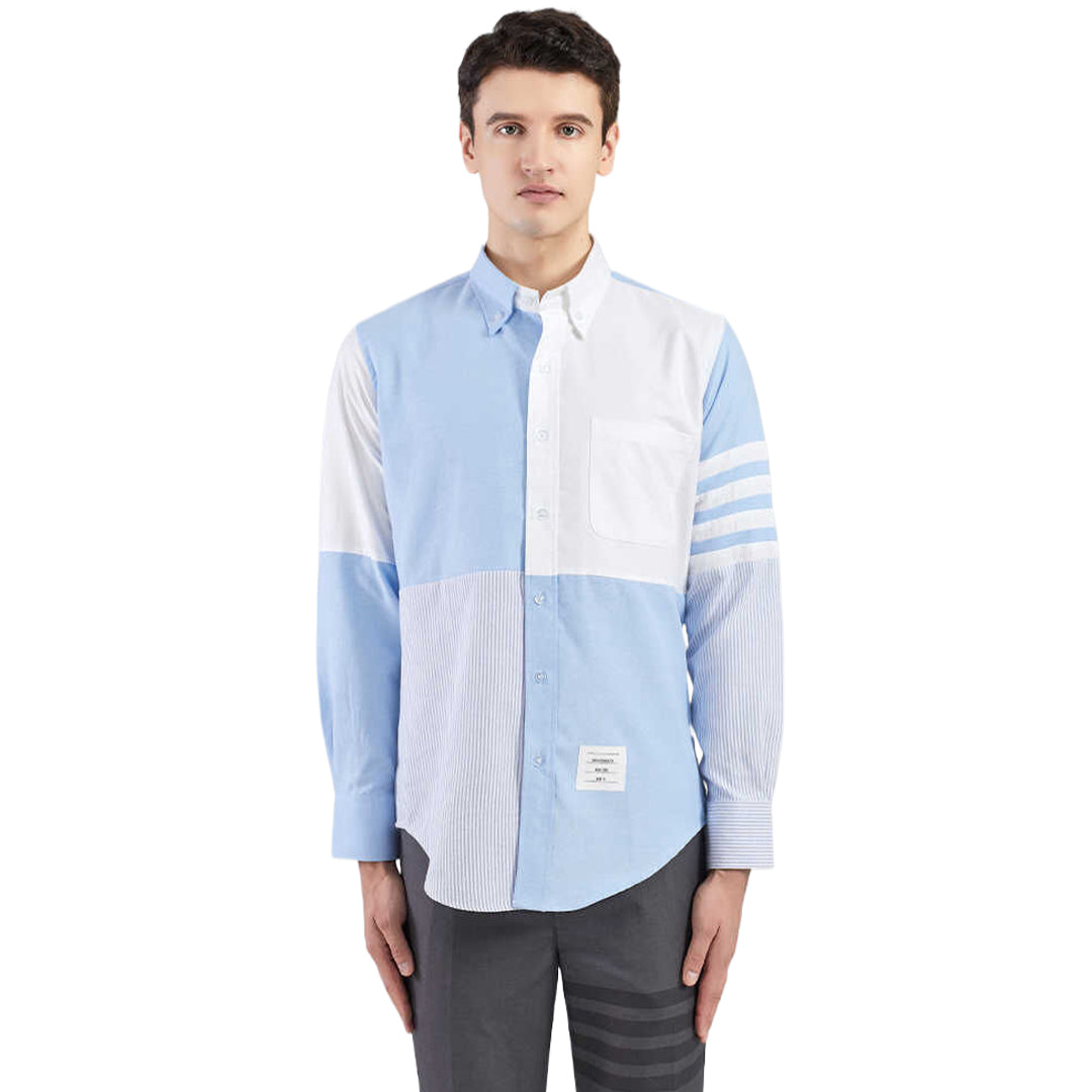 Personalized Shirt  TREND