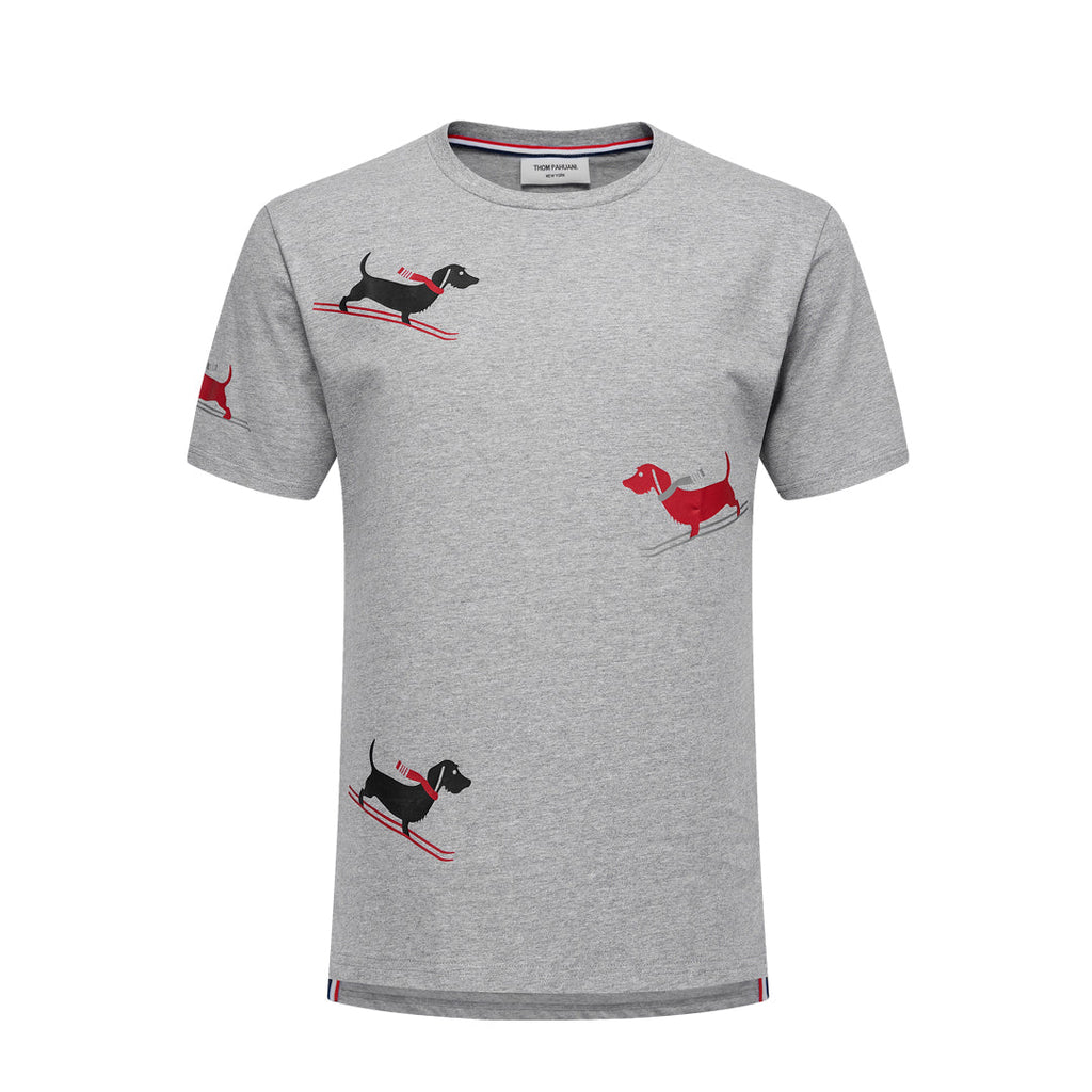 Lobster T-shirts  TREND