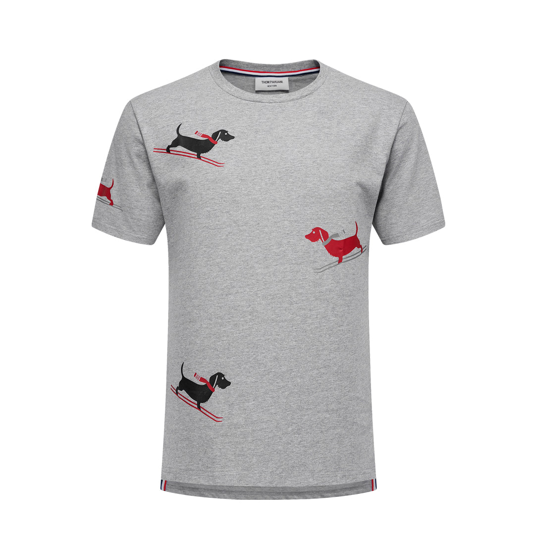 Lobster T-shirts  TREND