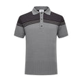 Wool POLO shirts  TREND