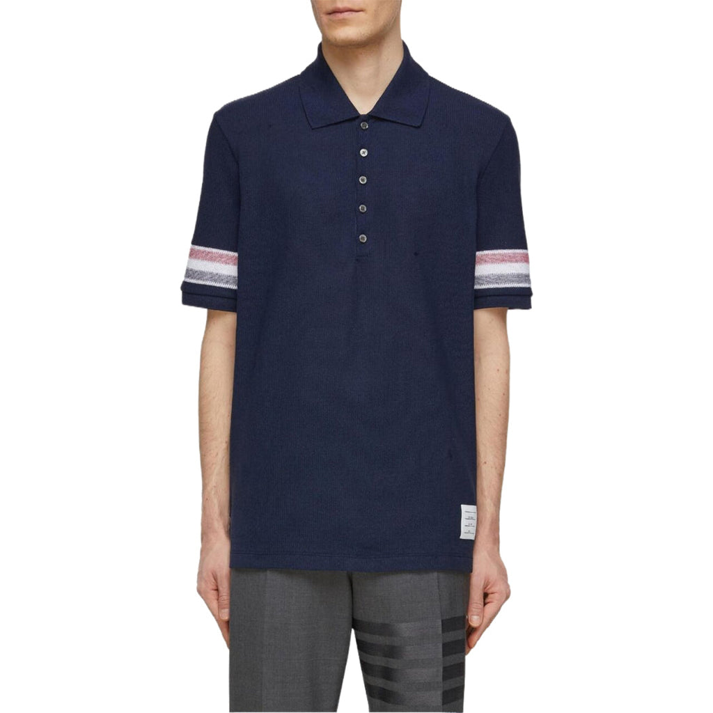 Casual POLO shirts  TREND