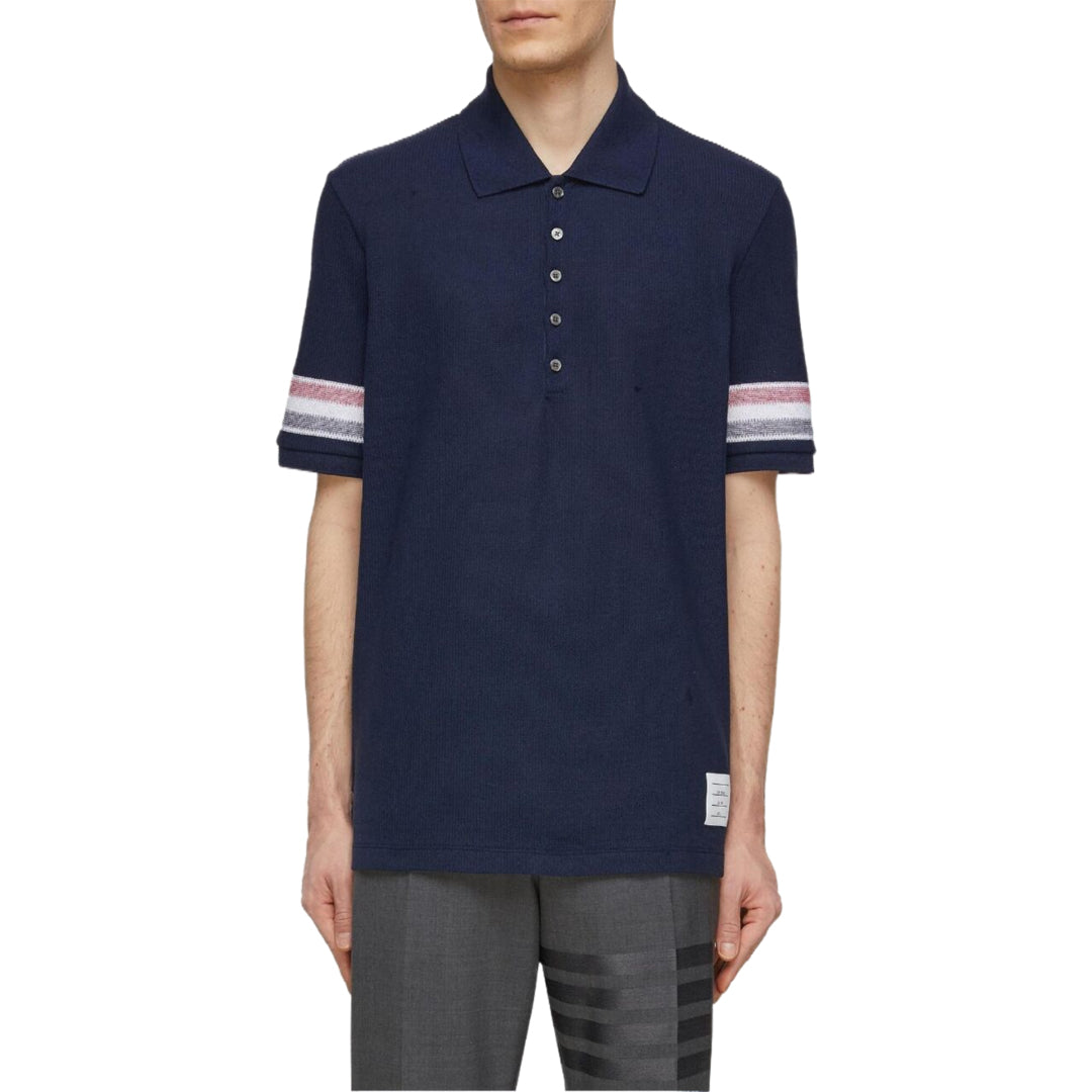 Casual POLO shirts  TREND