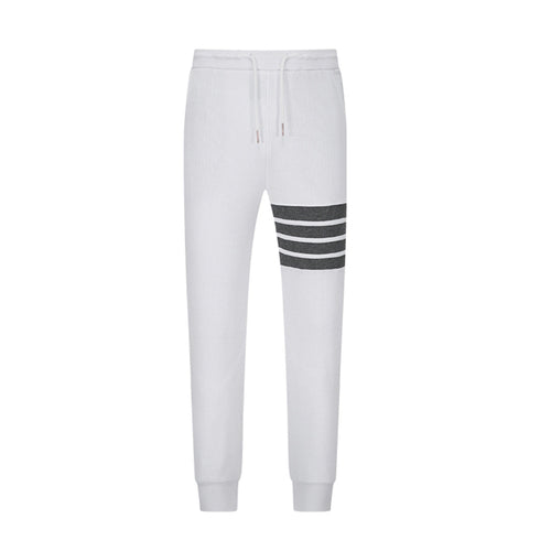 4 Bars Sweatpants  TREND